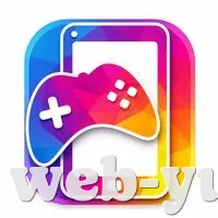 全站App