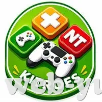 体育App